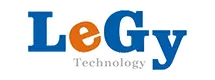 Wenzhou Legy elektrische meter Technology Co., Ltd.